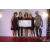 Raid Amazones Vietnam 2019 - Remise des prix