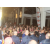 Raid Amazones Vietnam 2019 - Remise des prix