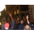 Raid Amazones Vietnam 2019 - Remise des prix