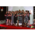 Raid Amazones Vietnam 2019 - Remise des prix