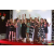 Raid Amazones Vietnam 2019 - Remise des prix