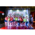 Raid Amazones Vietnam 2019 - Remise des prix