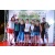 Raid Amazones Vietnam 2019 - Remise des prix