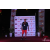 Raid Amazones Vietnam 2019 - Remise des prix