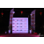 Raid Amazones Vietnam 2019 - Remise des prix