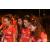 Raid Amazones Vietnam 2019 - Remise des prix