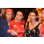 Raid Amazones Vietnam 2019 - Remise des prix