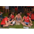 Raid Amazones Vietnam 2019 - Remise des prix