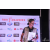 Raid Amazones Vietnam 2019 - Remise des prix