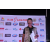 Raid Amazones Vietnam 2019 - Remise des prix