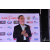 Raid Amazones Vietnam 2019 - Remise des prix