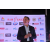 Raid Amazones Vietnam 2019 - Remise des prix