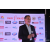 Raid Amazones Vietnam 2019 - Remise des prix