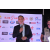 Raid Amazones Vietnam 2019 - Remise des prix
