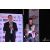 Raid Amazones Vietnam 2019 - Remise des prix