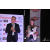 Raid Amazones Vietnam 2019 - Remise des prix