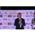 Raid Amazones Vietnam 2019 - Remise des prix