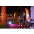 Raid Amazones Vietnam 2019 - Remise des prix