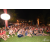 Raid Amazones Vietnam 2019 - Remise des prix