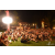 Raid Amazones Vietnam 2019 - Remise des prix