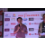 Raid Amazones Vietnam 2019 - Remise des prix