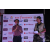 Raid Amazones Vietnam 2019 - Remise des prix