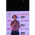 Raid Amazones Vietnam 2019 - Remise des prix