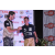 Raid Amazones Vietnam 2019 - Remise des prix