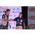 Raid Amazones Vietnam 2019 - Remise des prix
