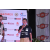 Raid Amazones Vietnam 2019 - Remise des prix