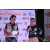 Raid Amazones Vietnam 2019 - Remise des prix