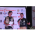 Raid Amazones Vietnam 2019 - Remise des prix