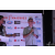 Raid Amazones Vietnam 2019 - Remise des prix