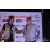 Raid Amazones Vietnam 2019 - Remise des prix