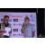 Raid Amazones Vietnam 2019 - Remise des prix