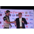 Raid Amazones Vietnam 2019 - Remise des prix