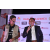 Raid Amazones Vietnam 2019 - Remise des prix