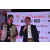 Raid Amazones Vietnam 2019 - Remise des prix
