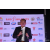 Raid Amazones Vietnam 2019 - Remise des prix