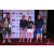 Raid Amazones Vietnam 2019 - Remise des prix