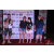 Raid Amazones Vietnam 2019 - Remise des prix