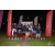 Raid Amazones Vietnam 2019 - Remise des prix