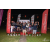 Raid Amazones Vietnam 2019 - Remise des prix