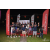 Raid Amazones Vietnam 2019 - Remise des prix
