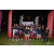 Raid Amazones Vietnam 2019 - Remise des prix