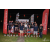 Raid Amazones Vietnam 2019 - Remise des prix