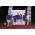 Raid Amazones Vietnam 2019 - Remise des prix