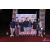 Raid Amazones Vietnam 2019 - Remise des prix