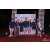 Raid Amazones Vietnam 2019 - Remise des prix