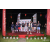 Raid Amazones Vietnam 2019 - Remise des prix
